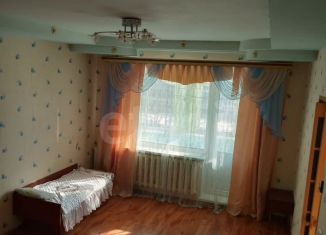 Сдаю 1-ком. квартиру, 38.7 м2, Ковров, улица Маяковского, 4