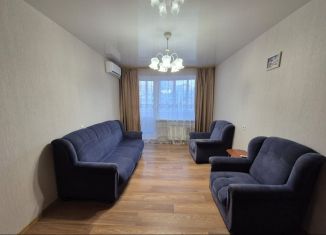 Сдается в аренду 2-ком. квартира, 51.2 м2, Ивановская область, Революционная улица, 30