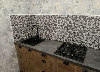 Сдам в аренду 1-комнатную квартиру, 21 м2, Ивановская область, проспект Строителей, 110