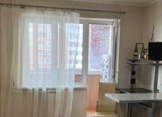 Сдаю в аренду однокомнатную квартиру, 51 м2, Обнинск, улица Шацкого, 9