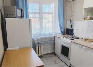 Сдаю в аренду 1-комнатную квартиру, 31 м2, Ростов-на-Дону, улица Текучёва, 39