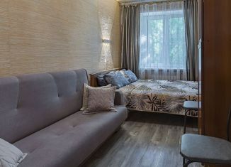 Сдача в аренду двухкомнатной квартиры, 42 м2, Нижний Новгород, проспект Ленина