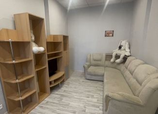 Сдача в аренду двухкомнатной квартиры, 58 м2, Мурманская область, проспект Металлургов, 35