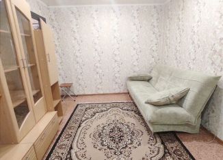 Сдается 1-ком. квартира, 29.3 м2, Липецк, улица Механизаторов, 19А