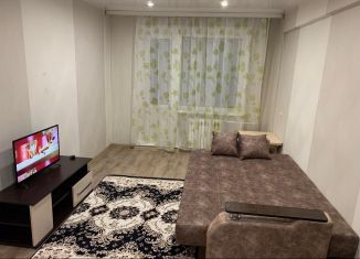 Сдача в аренду 3-ком. квартиры, 65 м2, Тайшет, микрорайон имени Мясникова, 8