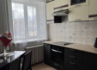 Однокомнатная квартира в аренду, 50 м2, Липецкая область, Кузнечная улица, 10