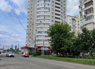 Аренда 2-ком. квартиры, 55 м2, Пенза, улица Терновского, 158