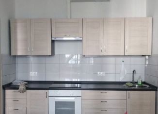 Сдаю в аренду 2-комнатную квартиру, 55 м2, Люберцы, Весенняя улица, 14