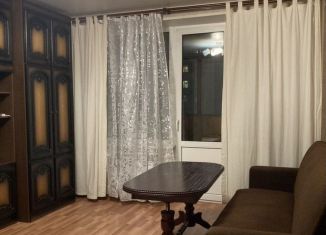 1-ком. квартира в аренду, 40 м2, Москва, Плетешковский переулок, 15