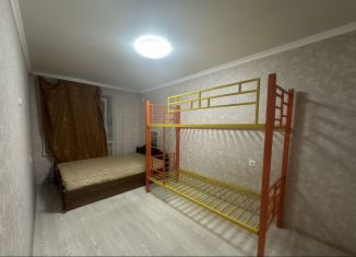 Сдаю двухкомнатную квартиру, 44 м2, Ростов-на-Дону, проспект 40-летия Победы, 67/6