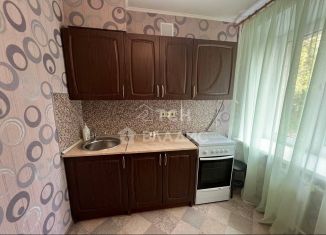 Сдача в аренду 1-комнатной квартиры, 29.7 м2, Москва, Вятская улица, 3