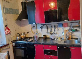 Сдается в аренду 2-комнатная квартира, 60 м2, Белгород, Спортивная улица, 1