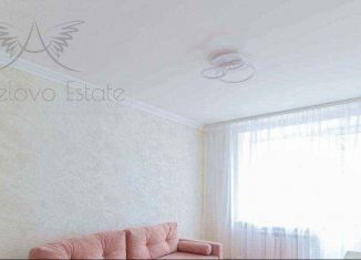 Сдам трехкомнатную квартиру, 57 м2, Москва, улица Василисы Кожиной, 8к3