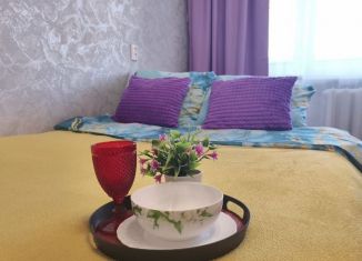 Сдам 1-комнатную квартиру, 30 м2, Тюмень, Игримская улица, 13