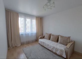 Сдаю в аренду 1-ком. квартиру, 39.7 м2, Уфа, улица Генерала Кусимова, 20