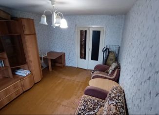 3-ком. квартира в аренду, 3087.3 м2, Карелия, улица Грибоедова, 6
