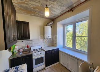 Сдача в аренду двухкомнатной квартиры, 39.5 м2, Владимирская область, улица Фурманова, 18