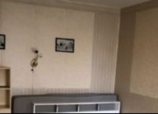 Сдаю в аренду 1-ком. квартиру, 39 м2, Санкт-Петербург, улица Композиторов, 19, метро Проспект Просвещения