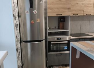 Аренда 1-комнатной квартиры, 40 м2, Новосибирск, улица Лобачевского, 71, метро Заельцовская