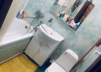 Сдам в аренду 1-ком. квартиру, 28 м2, Пенза, Тепличная улица, 37