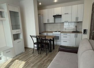 Сдаю в аренду 1-комнатную квартиру, 37 м2, Пензенская область, Алая улица, 15