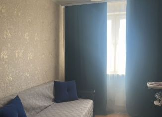 Сдача в аренду 2-ком. квартиры, 60 м2, Москва, Весенняя улица, 4, район Западное Дегунино