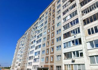 Сдача в аренду 2-комнатной квартиры, 53 м2, Удмуртия, улица Ленина, 106