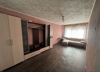 1-ком. квартира в аренду, 34.5 м2, Калужская область, Молодёжная улица, 21А