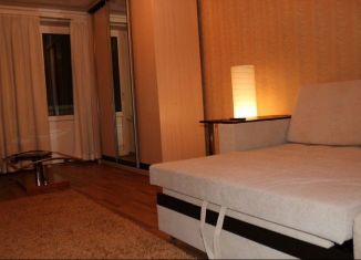 Сдаю в аренду 1-ком. квартиру, 31 м2, Москва, Ракетный бульвар, 5