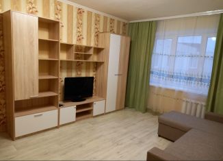 Сдам 1-комнатную квартиру, 37 м2, Ростов-на-Дону, Днепровский переулок, 122