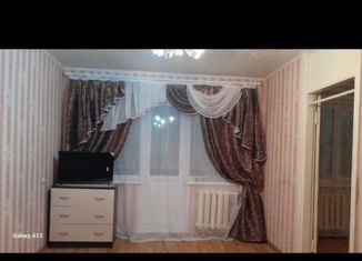 Сдам двухкомнатную квартиру, 45 м2, Республика Башкортостан, Первомайская улица, 95