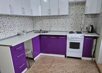 Сдам в аренду квартиру студию, 21 м2, Татарстан, Столичная улица, 39