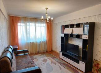 Аренда 2-комнатной квартиры, 47 м2, Архангельская область, улица Смольный Буян, 24к1