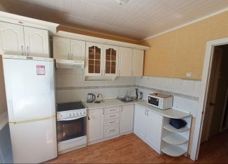 Сдам в аренду 2-комнатную квартиру, 51.4 м2, Удмуртия, улица Холмогорова, 43