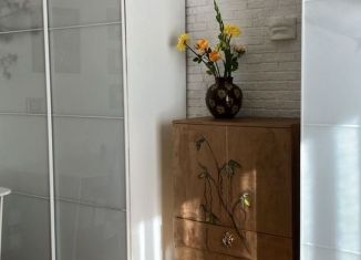 Сдаю двухкомнатную квартиру, 48 м2, Москва, ЦАО, проспект Мира, 57с1