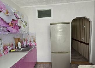 Сдается 1-ком. квартира, 35 м2, Октябрьский, проспект Ленина, 63