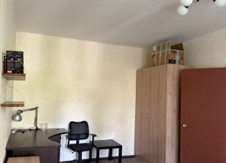 Сдаю в аренду 1-комнатную квартиру, 29 м2, Москва, улица Рудневой, 11