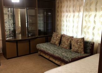 Сдаю в аренду 1-комнатную квартиру, 32 м2, Нижегородская область