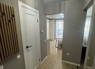 Сдам 1-комнатную квартиру, 36 м2, Смоленская область, Краснинское шоссе, 32