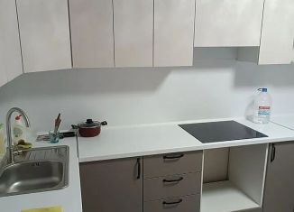 Сдаю в аренду двухкомнатную квартиру, 64 м2, Ростов-на-Дону, переулок Андреева, 17