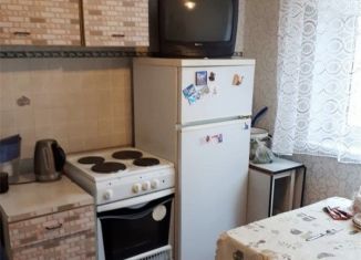 Сдам в аренду 1-ком. квартиру, 39 м2, Москва, Старонародная улица, 2