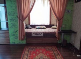 Аренда 2-ком. квартиры, 58 м2, Липецк, улица Ушинского, 6