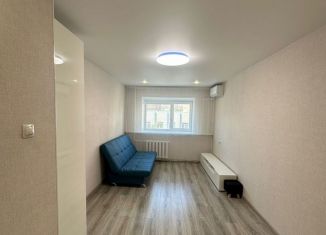 Сдача в аренду 1-комнатной квартиры, 40 м2, Республика Башкортостан, Революционная улица, 96/2