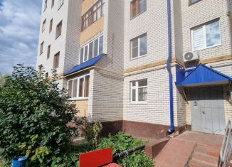 1-комнатная квартира в аренду, 50 м2, Зеленодольск, улица Королёва, 14А