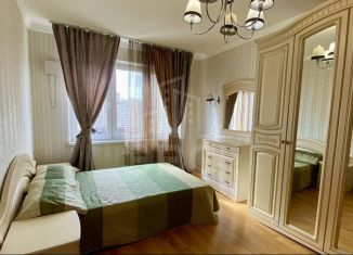 Однокомнатная квартира в аренду, 34 м2, Санкт-Петербург, улица Маршала Казакова, 44к2, Красносельский район