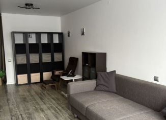 Сдача в аренду 1-комнатной квартиры, 44 м2, Реутов, Комсомольская улица, 10