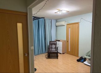 Сдаю в аренду 2-комнатную квартиру, 44 м2, Уфа, улица Блюхера, 18/1