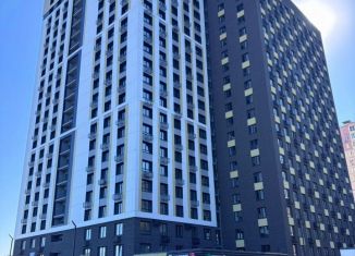 Сдам в аренду квартиру студию, 32 м2, Нижний Новгород, улица Родионова, 31