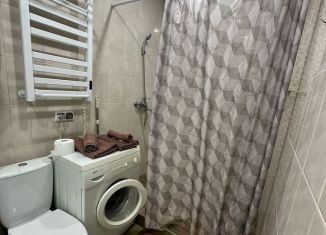 Сдается 1-ком. квартира, 70 м2, Ростов-на-Дону, улица Оганова, 20с2