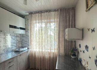 Сдам двухкомнатную квартиру, 42.6 м2, Крым, улица Горького, 22